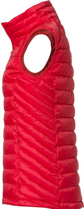Immagine prodotto Clique Gilet Hudson (XL)