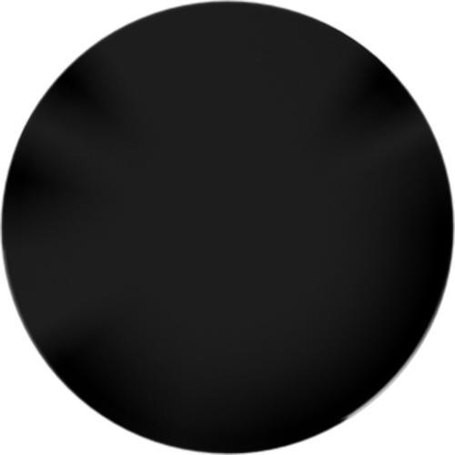 Actual product image Maybelline New York Eye Studio (1 Black)