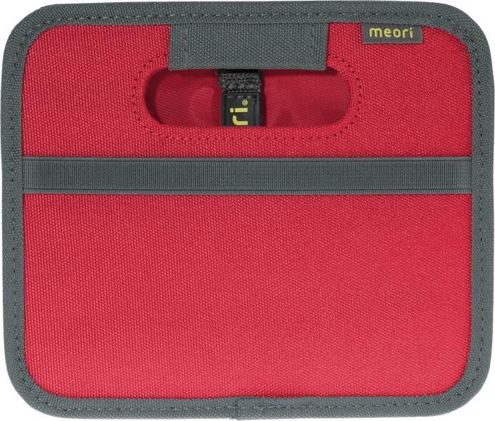 Actual product image Meori Folding box (14 x 12.5 x 16.5 cm, 1.80 l)