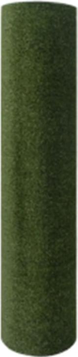 Immagine prodotto VidaXL Oliy (1 x, 100 x 1000 cm)