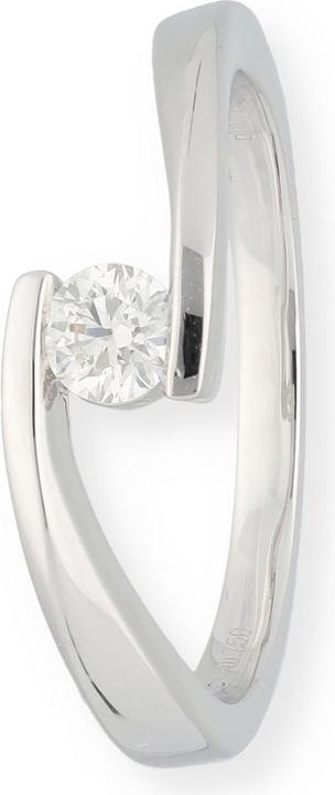 Immagine prodotto Carat Solitaire (53, Oro 750/18 K)