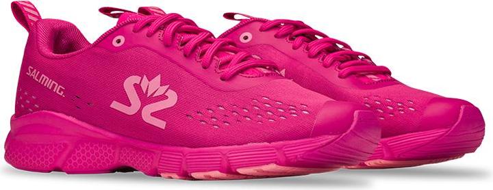 Produktbild Salming Laufschuh Enroute 3 (39)