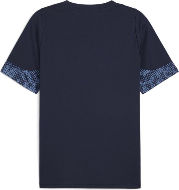 Actual product image Puma teamCUP Training Jersey (S)