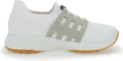 Actual product image UYN Haru (44)