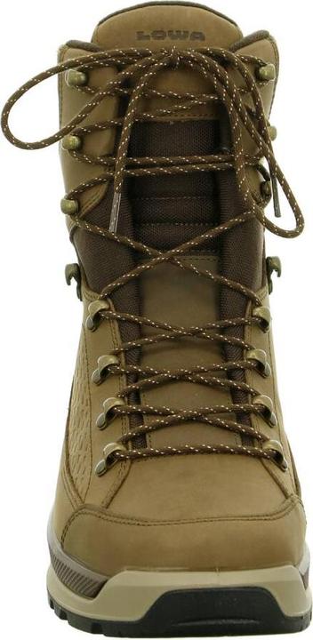 Image du produit Lowa Renegade Evo GTX (42)