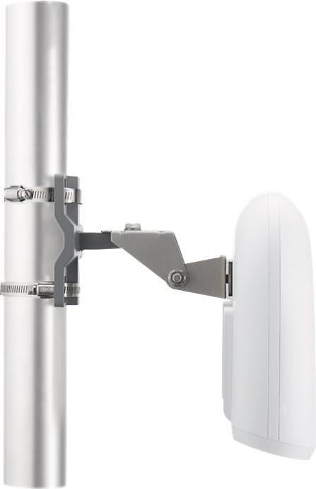 Actual product image Zyxel Outdoor AP Enclosure