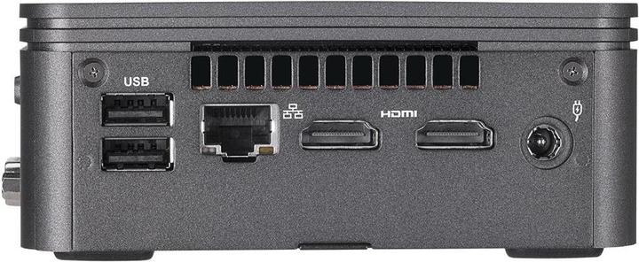 Actual product image Gigabyte GB-BRi5H-10210E (Intel Core i5-10210U)