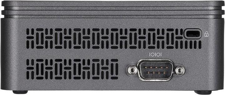 Actual product image Gigabyte GB-BRi5H-10210E (Intel Core i5-10210U)