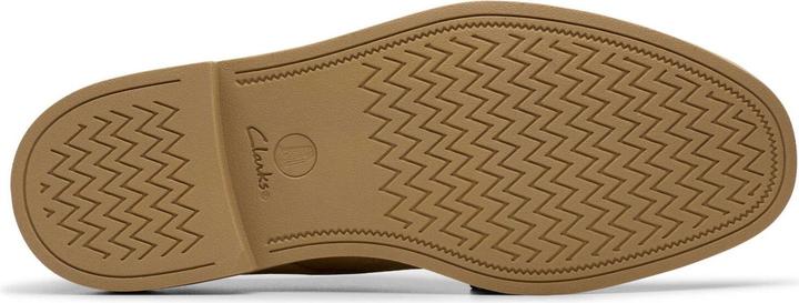 Produktbild Clarks Halbschuhe (42)