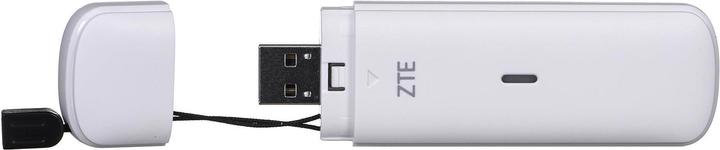 Produktbild ZTE Huawei MF833U1 Mobilfunkmodem USB-Stick (4G).