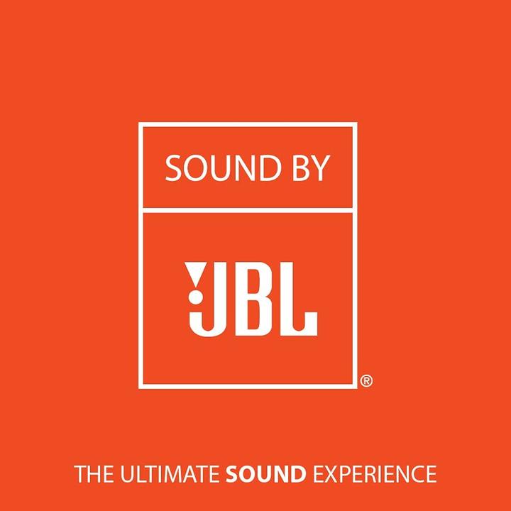 Image du produit Cardo Packtalk Bold JBL (Jeu de 2)