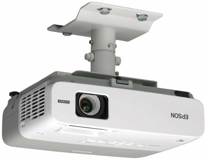 Produktbild Epson ELPMB23 Deckenbefestigung (Decke)