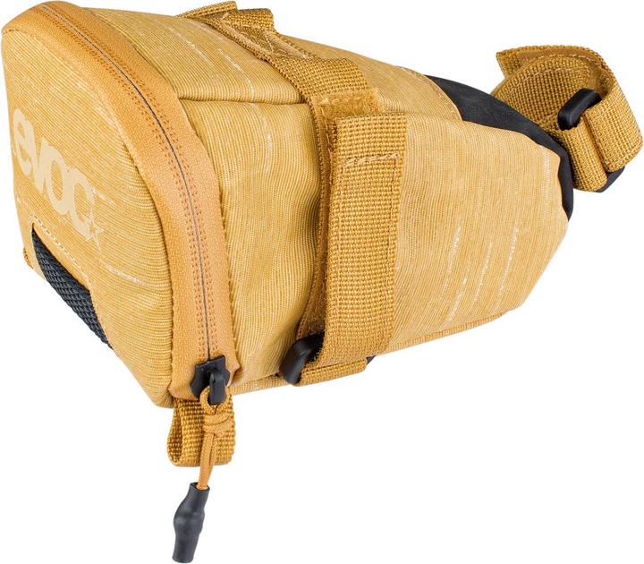 Produktbild Evoc Seat Bag Tour (0.90 l, Satteltasche)