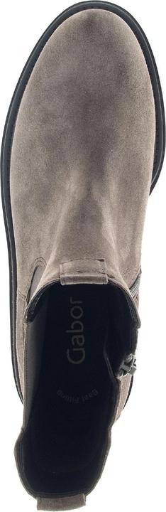 Produktbild Gabor 51.750.10 (39)