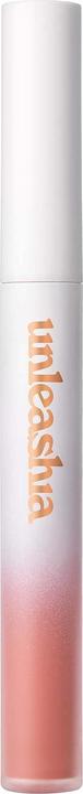 Produktbild Unleashia Hug Velvet Tint N°3 Share