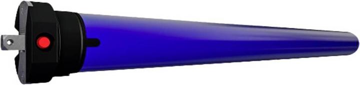 Produktbild Chamberlain Funk-Rollladenantrieb 40 Nm
