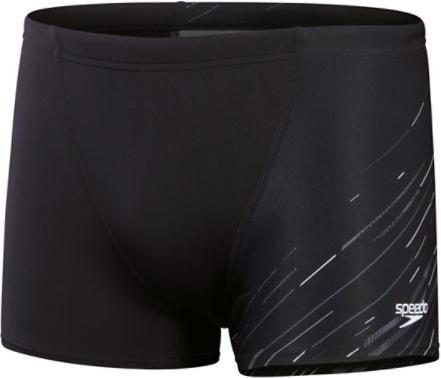 Speedo Hyperboom V-Cut Aquashort