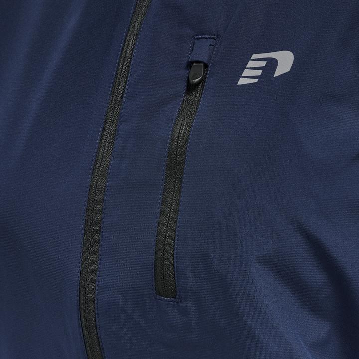 Produktbild Newline Women'S Core Gilet (S)