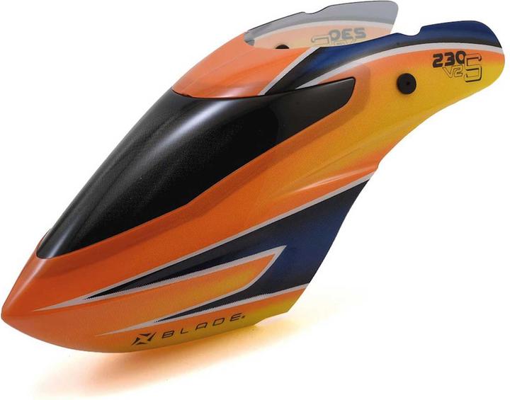Immagine prodotto Blade Baldacchino 230 S V2