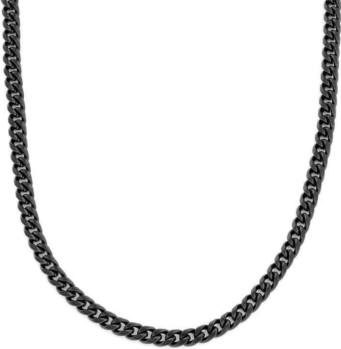 Produktbild Lucleon Essentials (Edelstahl, 60 cm)