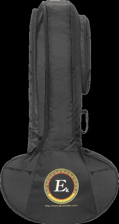 Produktbild Ek Archery Armbrusttasche bis 23 Zoll Bogenbreite