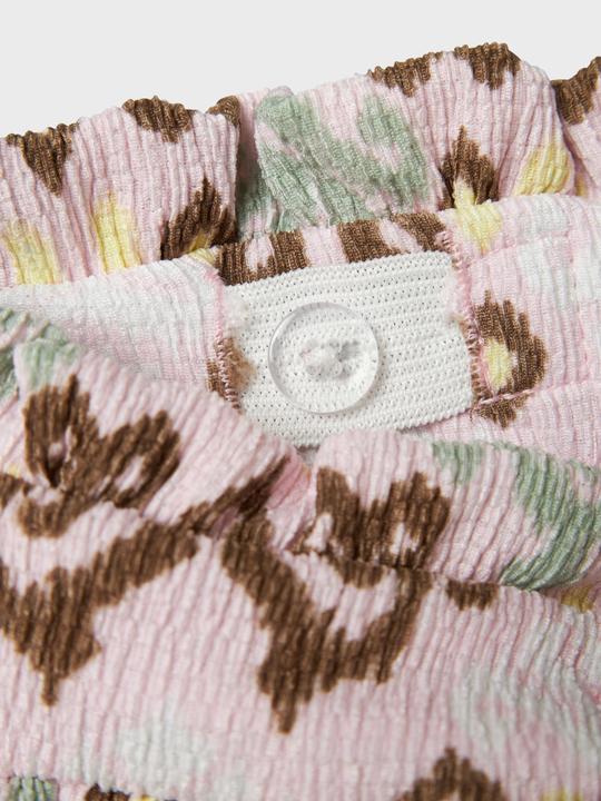 Produktbild Name it Wide Fit Hose (116)