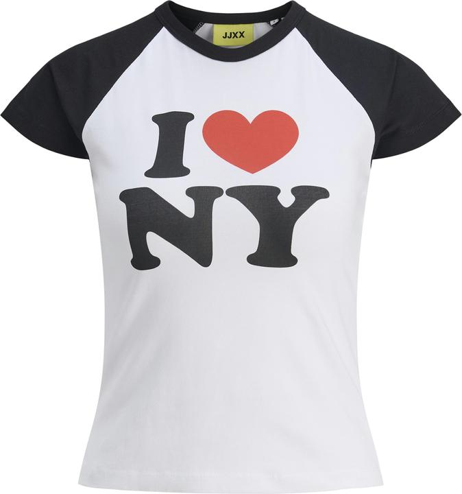 JJXX JXGIGI T-shirt T-shirt (M)