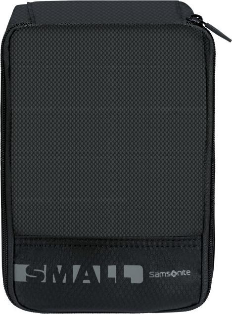 Image du produit Samsonite Pack-Sized (Porte-monnaie & porte-documents)