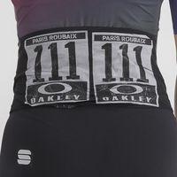 Image du produit Sportful Bomber W Suit (XL)