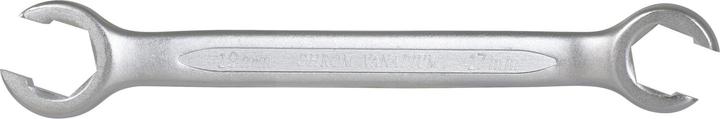 Actual product image KS Tools Double open-end ring wrench (5/16")