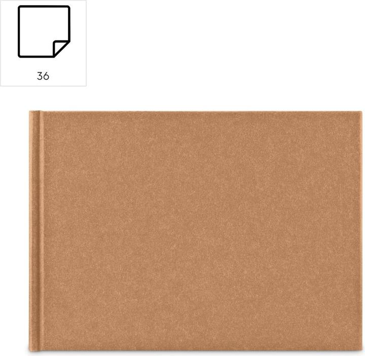 Image du produit Hama Wrinkled (24 x 17 cm)