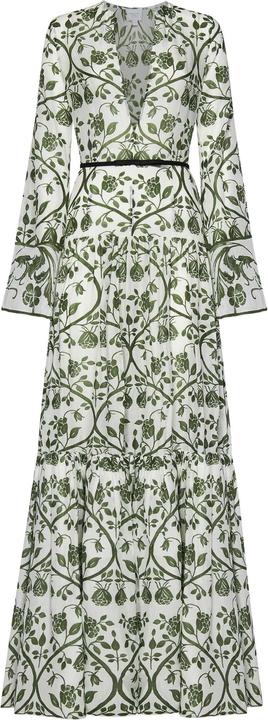 Image du produit Giambattista Valli Dresses Green (40)