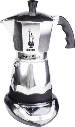 Image du produit Bialetti EasyTimer6 (6 T.)
