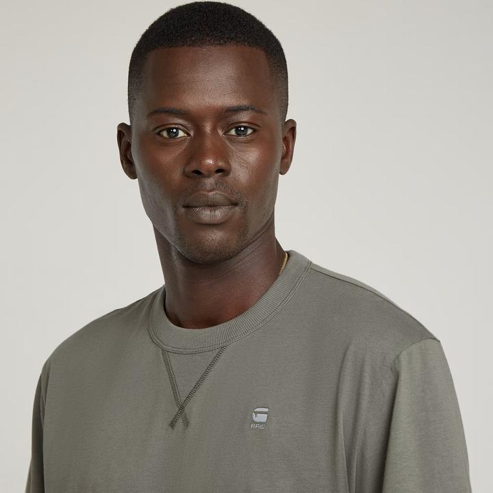 Actual product image G-Star Nifous RT (XL)