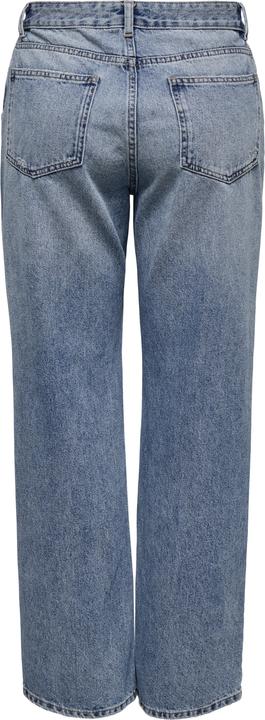 Only Onlella Mw Straight Tai519 Dnm Noos (32)