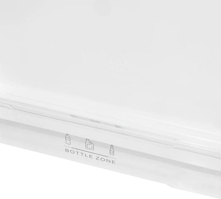 Immagine prodotto Exquisit Exqu KS17V030E E wh 810200305 (131 l)