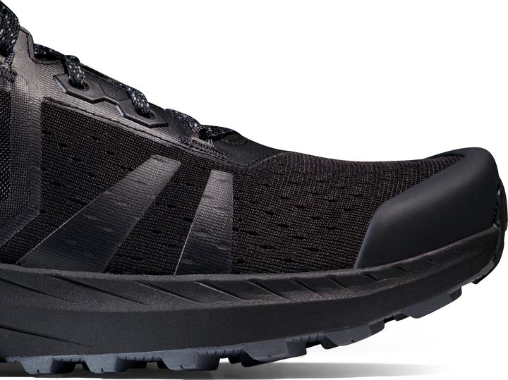 Produktbild Mammut Saentis TR Low Men (45.5)