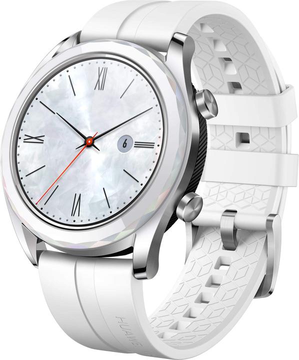 Huawei Watch GT Elegant Edition (42 mm)