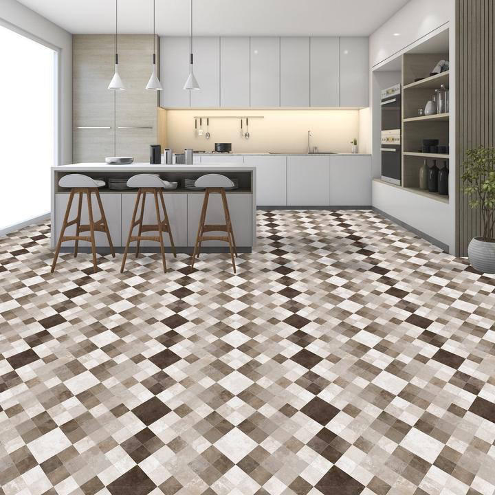 Image du produit Karat Toscana Sand