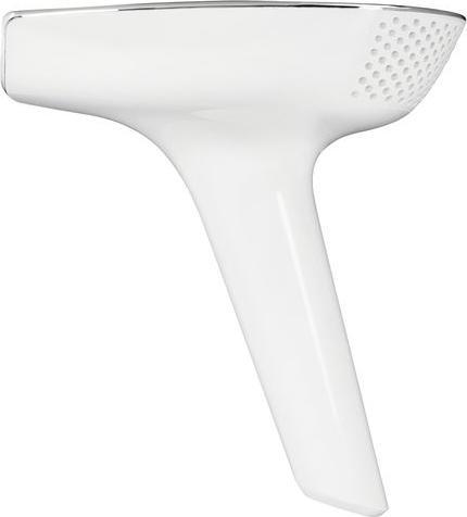Actual product image Silk'n Motion