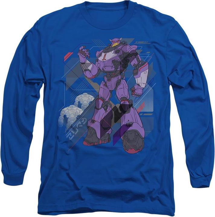 Produktbild Mattel TShirt (S)