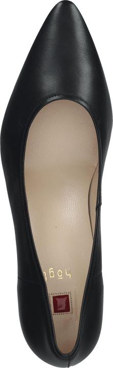 Immagine prodotto Högl Pumps (37.5)