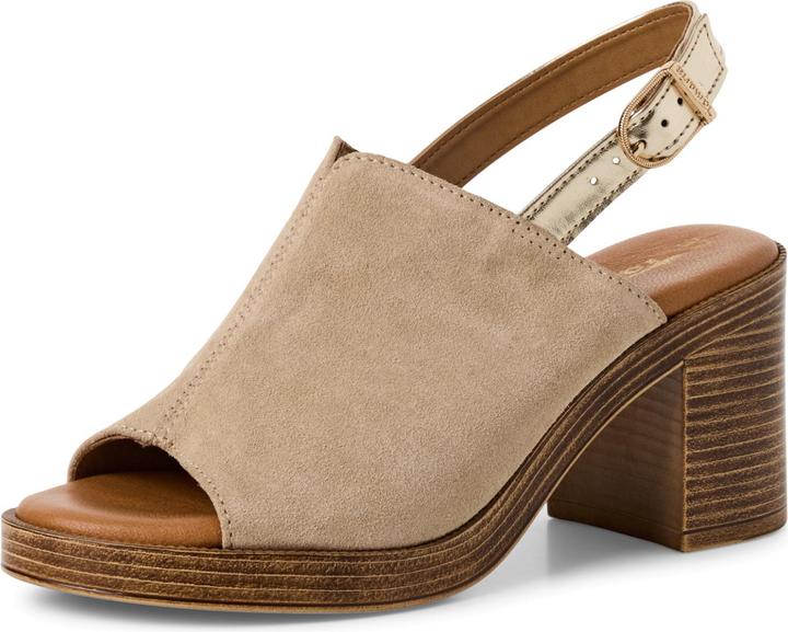 Image du produit Tamaris Sandalettes (38)