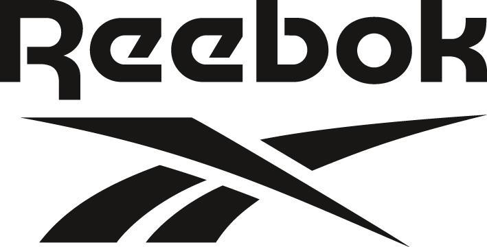 Actual product image Reebok Memory Tech Massage RBMT Insole
