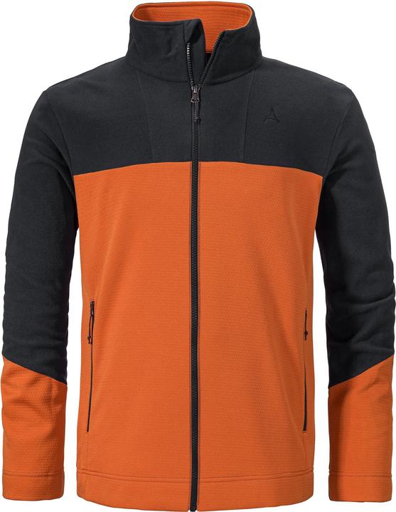 Schöffel Fleece Jk Style Karif MNS
