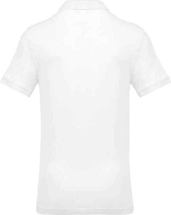 Produktbild Kariban Poloshirt (XXL)