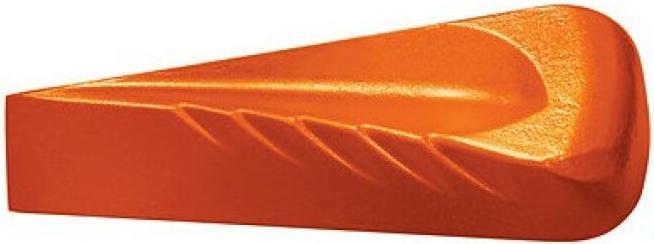 Produktbild Fiskars Drehspaltkeil