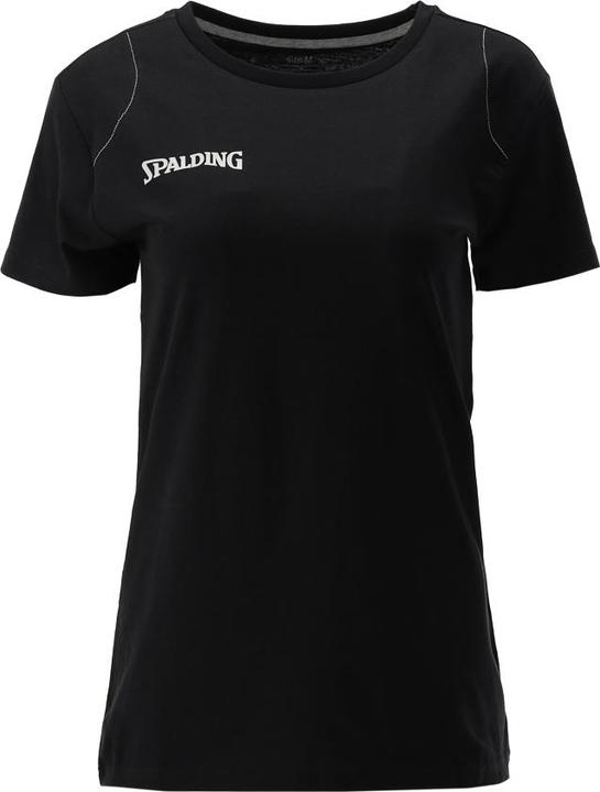 Image du produit Spalding Tee Essential Femmes (XXL)