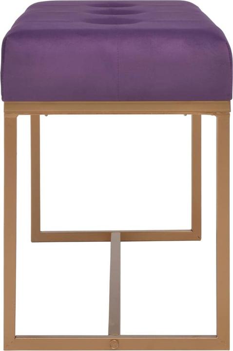 Produktbild VidaXL Hector (80 cm)