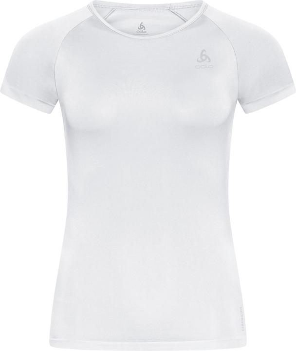 Odlo BL TOP crew neck PERFORMANCE X-LIGHT